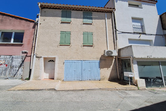  maison peypin 13124