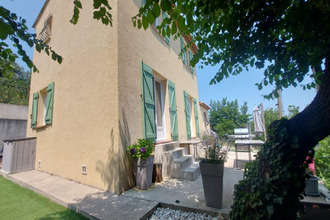  maison peypin 13124