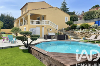  maison peypin 13124