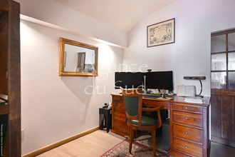  maison peypin 13124
