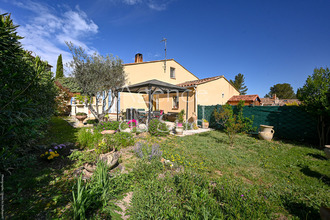  maison peypin 13124