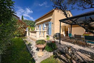  maison peypin 13124