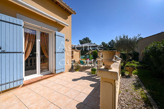  maison peypin 13124