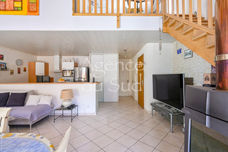  maison peypin 13124