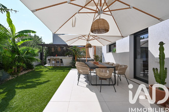  maison peypin 13124