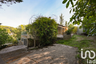  maison peypin 13124
