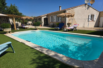  maison peypin 13124