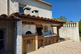  maison peypin 13124