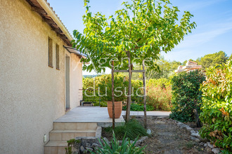  maison peypin 13124