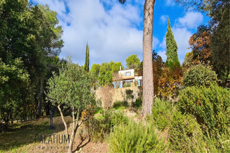  maison peypin-d-aigues 84240