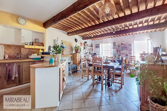  maison peypin-d-aigues 84240