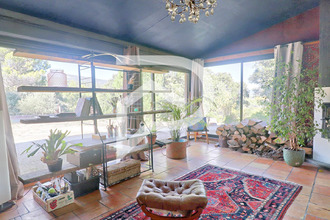  maison peypin-d-aigues 84240