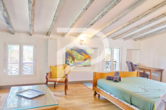  maison peypin-d-aigues 84240