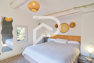  maison peypin-d-aigues 84240