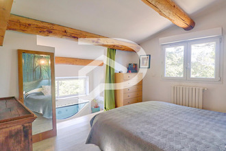  maison peypin-d-aigues 84240