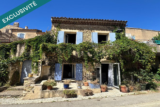  maison peypin-d-aigues 84240