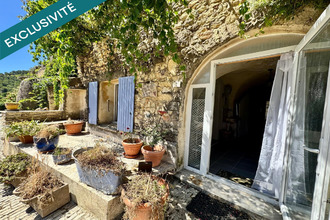  maison peypin-d-aigues 84240