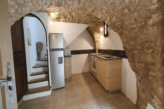  maison peypin-d-aigues 84240