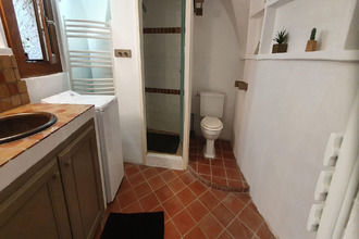  maison peypin-d-aigues 84240