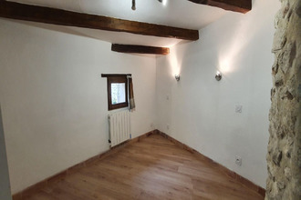  maison peypin-d-aigues 84240
