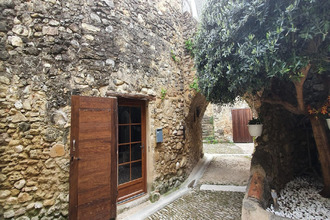  maison peypin-d-aigues 84240