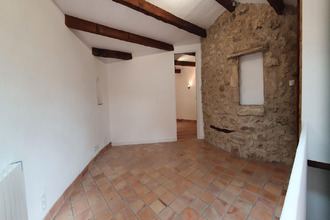  maison peypin-d-aigues 84240