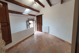  maison peypin-d-aigues 84240