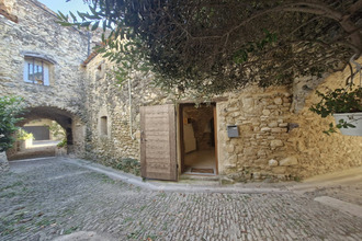  maison peypin-d-aigues 84240