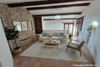  maison peypin-d-aigues 84240