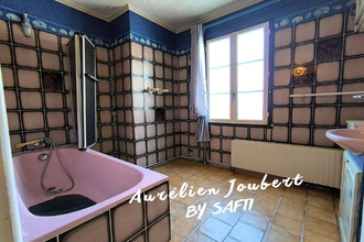  maison peyrabout 23000