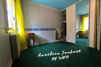  maison peyrabout 23000
