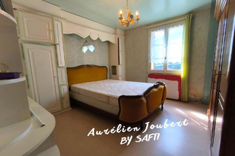  maison peyrabout 23000