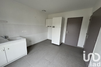  maison peyrat-de-bellac 87300