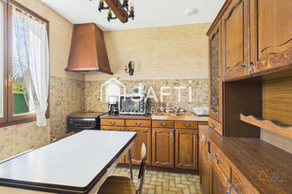  maison peyrat-de-bellac 87300