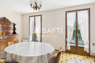  maison peyrat-de-bellac 87300