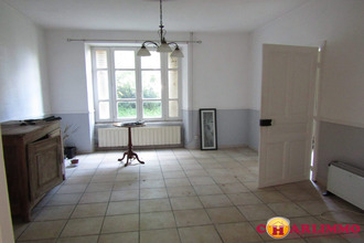  maison peyrat-de-bellac 87300