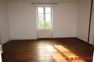  maison peyrat-de-bellac 87300