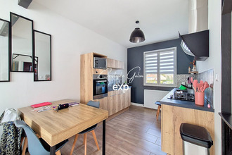  maison peyrat-de-bellac 87300