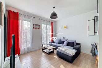  maison peyrat-de-bellac 87300