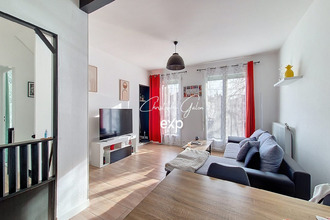  maison peyrat-de-bellac 87300