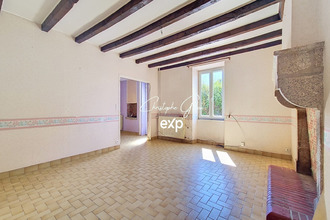 maison peyrat-de-bellac 87300