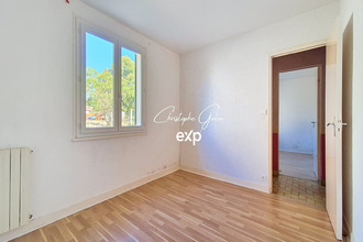  maison peyrat-de-bellac 87300