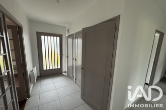  maison peyrat-de-bellac 87300