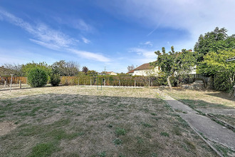  maison peyrat-de-bellac 87300