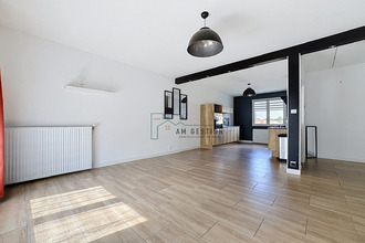  maison peyrat-de-bellac 87300