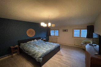  maison peyrat-le-chateau 87470