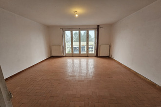  maison peyrat-le-chateau 87470