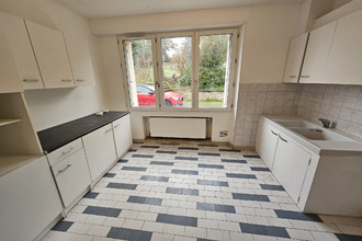  maison peyrat-le-chateau 87470