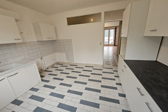  maison peyrat-le-chateau 87470