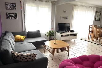  maison peyrat-le-chateau 87470